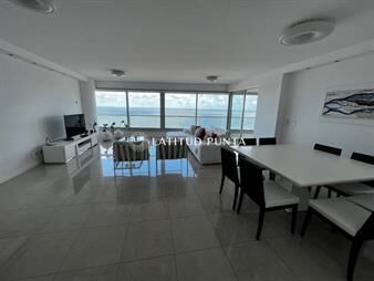 https://web5.gallito.com.uy/apartamento-en-le-parc-piso-alto-3-suites-mas-inmuebles-27703148