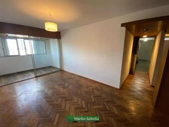 https://www.gallito.com.uy/apartamento-en-alquiler-pocitos-inmuebles-27543927