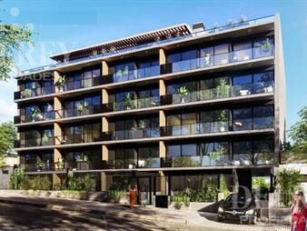 https://web5.gallito.com.uy/venta-apartamento-pocitos-nuevo-delrey-propiedades-inmuebles-28036054