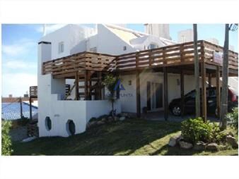 https://web5.gallito.com.uy/apartamento-en-la-barra-3-dormitorios-inmuebles-19932871