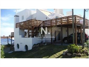 https://web5.gallito.com.uy/apartamento-en-la-barra-3-dormitorios-inmuebles-24995735