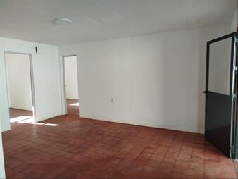 https://web5.gallito.com.uy/casa-de-tres-dormitorios-en-zona-lezica-melilla-barrio-inv-inmuebles-28076623
