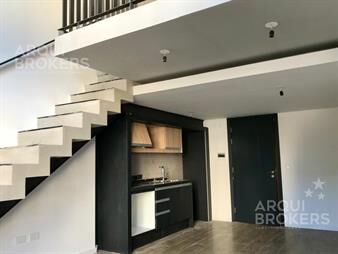 https://web5.gallito.com.uy/apartamento-de-1-dormitorio-en-venta-en-punta-carretas-con-inmuebles-24106821