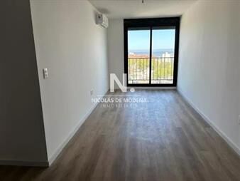 https://web5.gallito.com.uy/proyecto-soho-en-zona-cordon-venta-apartamento-inmuebles-25470789