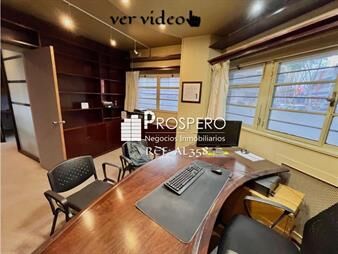 https://www.gallito.com.uy/a358-alquiler-oficina-2-ambientes-centro-palermo-inmuebles-28140449