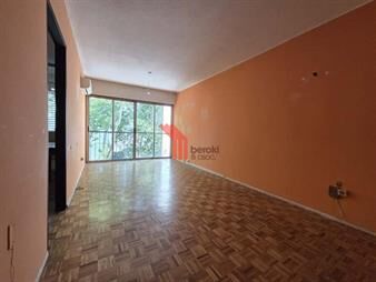 https://web5.gallito.com.uy/venta-apartamento-centro-2-dormitorios-y-cocina-inmuebles-28160975