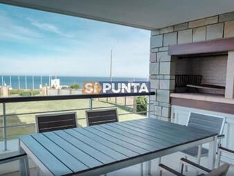 https://www.gallito.com.uy/apartamento-en-venta-2-dormitorios-mansa-inmuebles-27609199