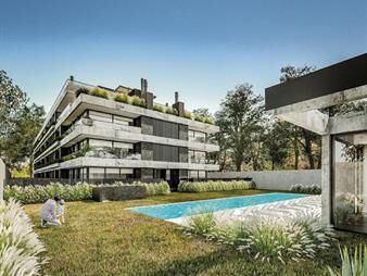 https://www.gallito.com.uy/vende-apto-2-d-con-jardin-en-prado-en-pozo-inmuebles-28161037