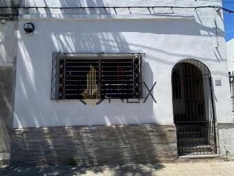 https://www.gallito.com.uy/casa-centrica-en-venta-paysandu-inmuebles-28039160