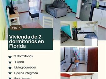 https://web5.gallito.com.uy/venta-de-vivienda-2-dormitorios-en-ciudad-de-inmuebles-28036858