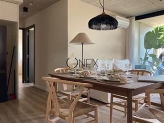 https://web5.gallito.com.uy/venta-de-apartamento-2-dormitorios-y-baño-en-con-inmuebles-28157564