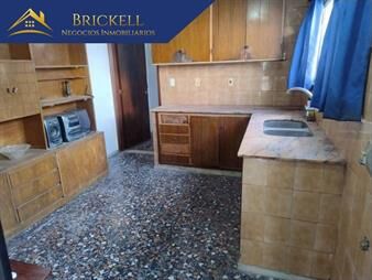 https://www.gallito.com.uy/casa-venta-tres-cruces-inmuebles-28161211
