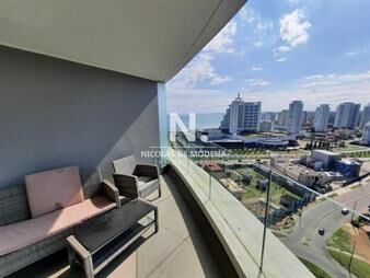 https://web5.gallito.com.uy/apartamento-de-3-dormitorios-en-suite-con-y-en-inmuebles-23094611