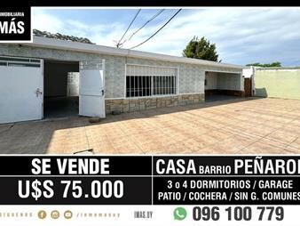 https://www.gallito.com.uy/casa-venta-colon-montevideo-imasuy-mc-inmuebles-28161863