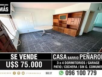 https://www.gallito.com.uy/casa-venta-montevideo-uruguay-imasuy-mc-inmuebles-28161864