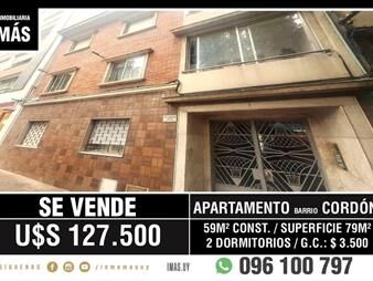 https://web5.gallito.com.uy/apartamento-venta-cordon-montevideo-imasuy-ma-inmuebles-28161868