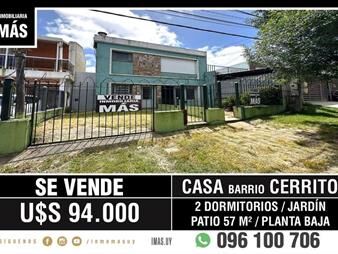 https://www.gallito.com.uy/casa-venta-cerrito-montevideo-imasuy-r-inmuebles-28161869