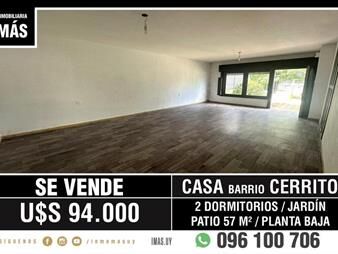 https://web5.gallito.com.uy/casa-venta-brazo-oriental-montevideo-imasuy-r-inmuebles-28161870