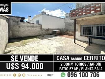 https://www.gallito.com.uy/casa-venta-aires-puros-montevideo-imasuy-r-inmuebles-28161871