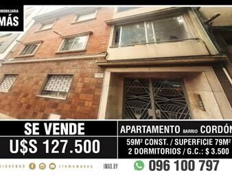 https://web5.gallito.com.uy/apartamento-venta-parque-rodo-montevideo-imasuy-ma-inmuebles-28161872