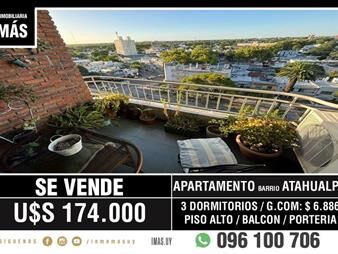 https://web5.gallito.com.uy/apartamento-venta-reducto-montevideo-imasuy-r-inmuebles-28161876
