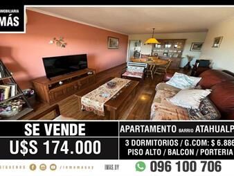 https://web5.gallito.com.uy/apartamento-venta-jacinto-vera-montevideo-imasuy-r-inmuebles-28161877