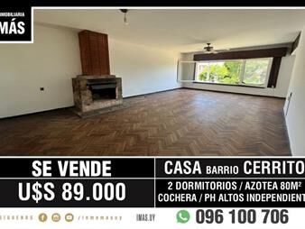 https://web5.gallito.com.uy/venta-apartamento-brazo-oriental-montevideo-imasuy-r-inmuebles-28161880