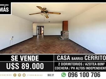 https://web5.gallito.com.uy/venta-apartamento-aires-puros-montevideo-imasuy-r-inmuebles-28161881