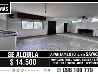https://web5.gallito.com.uy/apartamento-alquiler-peñarol-montevideo-imasuy-mc-inmuebles-28161887