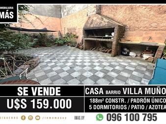 https://www.gallito.com.uy/casa-venta-villa-muñoz-montevideo-imasuy-c-inmuebles-28161889
