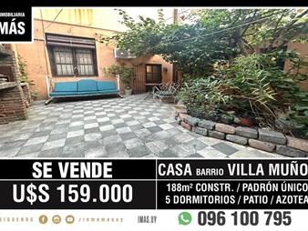 https://www.gallito.com.uy/casa-venta-la-comercial-montevideo-imasuy-c-inmuebles-28161890