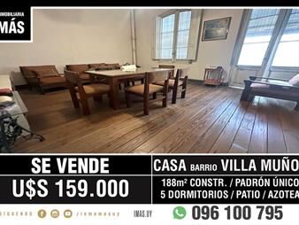 https://www.gallito.com.uy/casa-venta-goes-montevideo-imasuy-c-inmuebles-28161891