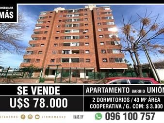 https://web5.gallito.com.uy/apartamento-venta-2-dormitorios-union-montevideo-imasuy-inmuebles-28161892