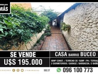 https://web5.gallito.com.uy/casa-venta-malvin-montevideo-imasuy-as-inmuebles-28161897