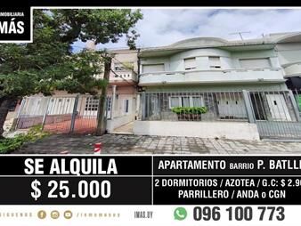 https://web5.gallito.com.uy/apartamento-alquiler-parque-batlle-montevideo-imasuy-a-inmuebles-28130631
