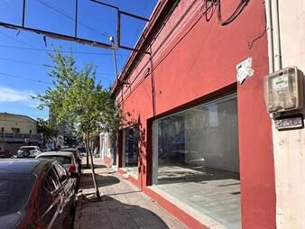 https://www.gallito.com.uy/local-comercial-en-zona-centro-inmuebles-28166046