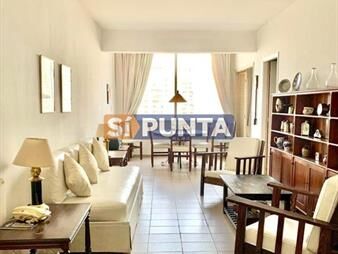 https://www.gallito.com.uy/apartamento-2-dormitorios-en-alquiler-de-playa-inmuebles-28166015