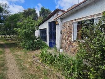 https://web5.gallito.com.uy/venta-de-terreno-con-casa-en-barros-bancos-inmuebles-28166110