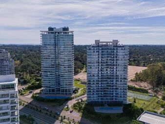 https://www.gallito.com.uy/venta-apartamento-3-dormitorios-punta-del-este-inmuebles-28166131