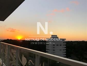 https://web5.gallito.com.uy/hermoso-departamento-en-alquiler-de-verano-inmuebles-26417243