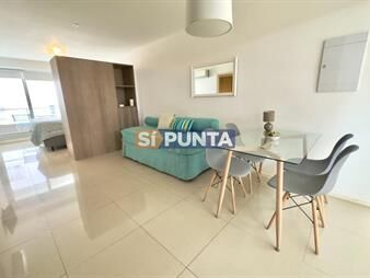https://www.gallito.com.uy/monoambiente-en-alquiler-peninsula-inmuebles-27839622