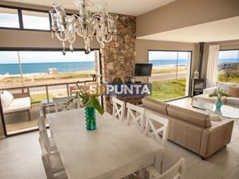https://www.gallito.com.uy/casa-en-alquiler-4-dormitorios-con-vista-al-mar-inmuebles-27610529