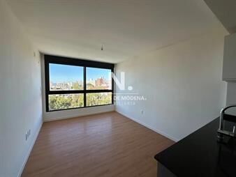 https://web5.gallito.com.uy/venta-apartamento-de-1-dormitorio-con-renta-en-inmuebles-27896737