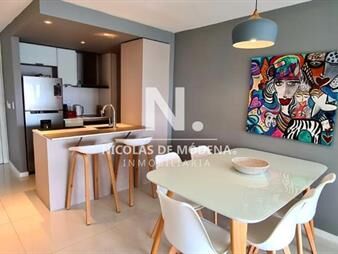 https://web5.gallito.com.uy/apartamento-en-venta-art-tower-punta-del-este-inmuebles-25037567