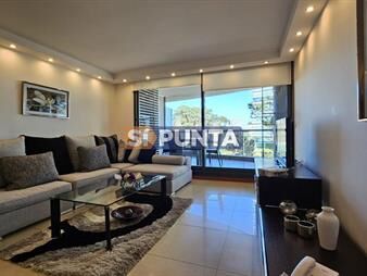https://www.gallito.com.uy/apartamento-2-dormitorios-en-alquiler-verano-inmuebles-28166341