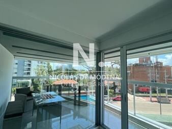 https://web5.gallito.com.uy/apartamento-en-alquiler-miami-boulevard-ii-inmuebles-24990252