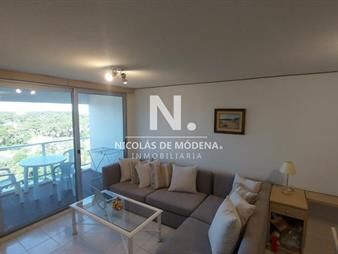 https://web5.gallito.com.uy/departamento-de-2-dormitorios-piso-alto-lincoln-center-c-inmuebles-26708489