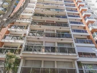 https://web5.gallito.com.uy/alquiler-apartamento-2dor-2baños-gg-punta-carretas-inmuebles-28049183