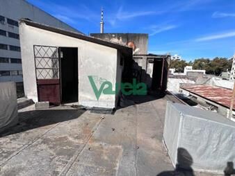 https://www.gallito.com.uy/venta-casa-terreno-local-cordon-altura-10-pisos-inmuebles-28166539