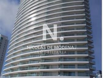 https://www.gallito.com.uy/departamento-en-venta-a-pasos-del-mar-inmuebles-27530621
